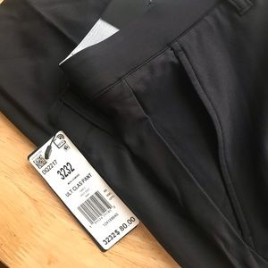 Men’s Adidas Golf pants 32/32